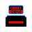 Busy cursor