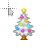 Normal select cursor