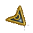 edge_downright cursor
