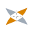 Move cursor