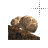EditMirrored Koomlas cursor
