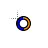 Busy cursor
