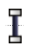 Text select cursor