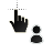 aero_win7_person_rxl cursor