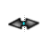 Horizontal resize cursor