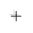 Precision select cursor
