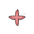 Move cursor