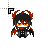 Normal select cursor