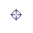 Precision select cursor