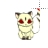 Normal select cursor