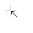 Normal select cursor