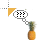 Help select cursor