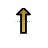 Alternate select cursor