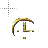 ᵘⁿᶠⁱⁿⁱˢʰᵉᵈ✯Republic: The Revolution ⁱⁿᵍᵃᵐᵉ ⁿ ᵉᵈⁱᵗᵉᵈ Cursors preview