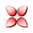 Move cursor