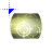 MW2 Scrambler cursor