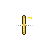 Text select cursor