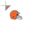 FootballBrowns1 cursor
