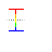 Text select cursor