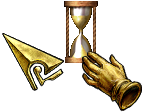 EMPIRE DAWN OF THE MODERN WORLD Cursors cursor preview