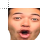 PogU cursor