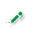 Handwriting cursor
