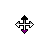 Move cursor