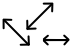Resize Animated Cursors cursor preview