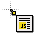 Javascript cursor