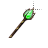 EditMirroredMagic cursor