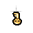 Isaac_Keys (Alternative) cursor