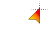 Alternate select cursor