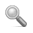 lens cursor