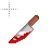 Handwriting cursor