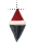 Normal select cursor