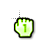 wii-grab cursor