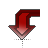 Text select cursor