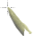 bone dagger cursor