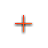 Precision select cursor