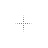 Cursor20 cursor
