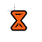 Busy cursor