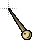 MCS_BEACON cursor