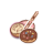 Handwriting cursor