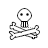 Unavailable cursor