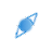 Diagonal 1  cursor