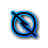Unavailable cursor