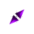 YM-200 Diagonal Resize 2 cursor