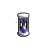 sandwatch cursor