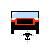 Audi Q5 2026 cursor