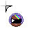 DJ Cookie cursor